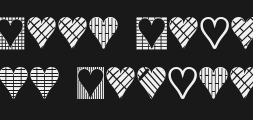 heart-things-3Preview