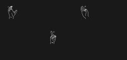 fingersigningPreview