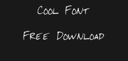 mchandwritingPreview