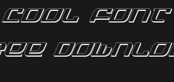 infinity-formula-shadow-italPreview
