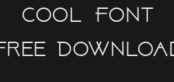 above-demo-regularPreview