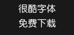 dfpyuanw7-gbPreview