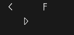 Font preview