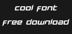 hollow-point-expanded-italicPreview image