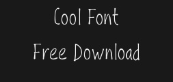 pwfinePreview