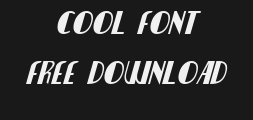 nathan-brazil-condensed-italic-copy-2-Preview