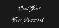 neue-zier-schriftPreview
