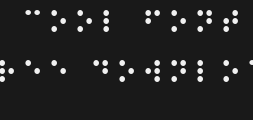 braille-regularPreview