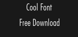 futura-light-condensed-btPreview