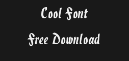 holla-copy-1-Preview