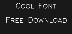 eye-glass-thin-normalPreview