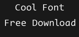 code-new-romanPreview