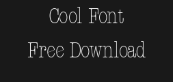 keyboardlightcondaltssiPreview