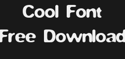 fstop-copy-1-Preview