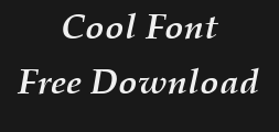 p052l-bold-italicPreview
