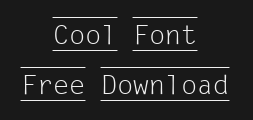 keyboardPreview