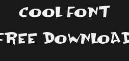 olli-compolli-copy-1-Preview