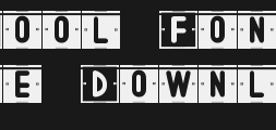 double-color-stPreview