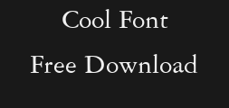 american-garamond-btPreview