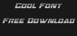 oceanic-drift-gradient-italicPreview