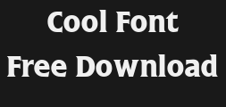 fleming-bold-copy-1-Preview