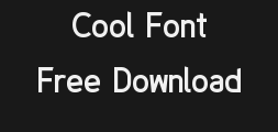 fineness-boldPreview