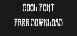 fanfare-mf-fancyPreview