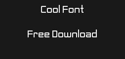 neon-nanoborgPreview