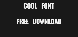 machine-lightPreview