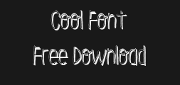 leosler_rough-shadow-lightPreview image