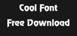 onstageantique-xboldPreview