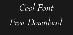 bnhrdmoiPreview