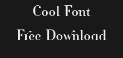 cantabilealternatePreview