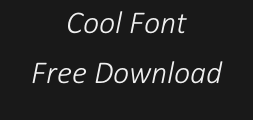 calibri-lightitalicPreview