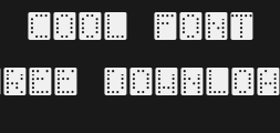 domino-effect-normalPreview