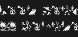 fabcreaturesPreview
