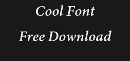 adobedevanagari-bolditalicPreview