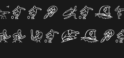 olimpic-icons-1Preview