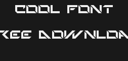 techno-hideoPreview