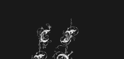 saraband-initialsPreview