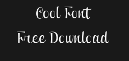 clipper-script-fat-personal-usePreview
