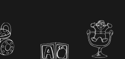 Font Preview