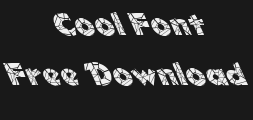 fz-jazzy-32-cracked-leftyPreview