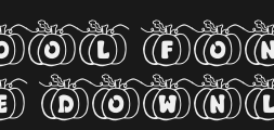 ji-pumpkinsPreview