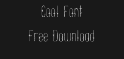 nadc_soundbeatPreview