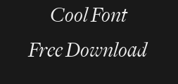freightdispbookitalicPreview