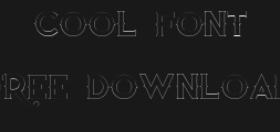 quiet-the-thief-emptyPreview image