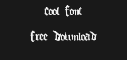 thuglovedtPreview