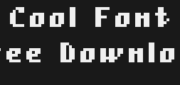 fff-viewpoint-bold-extendedPreview