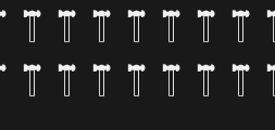 ╣ñ╛▀Preview